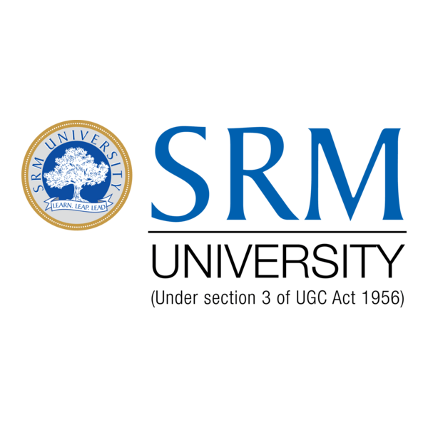 SRM