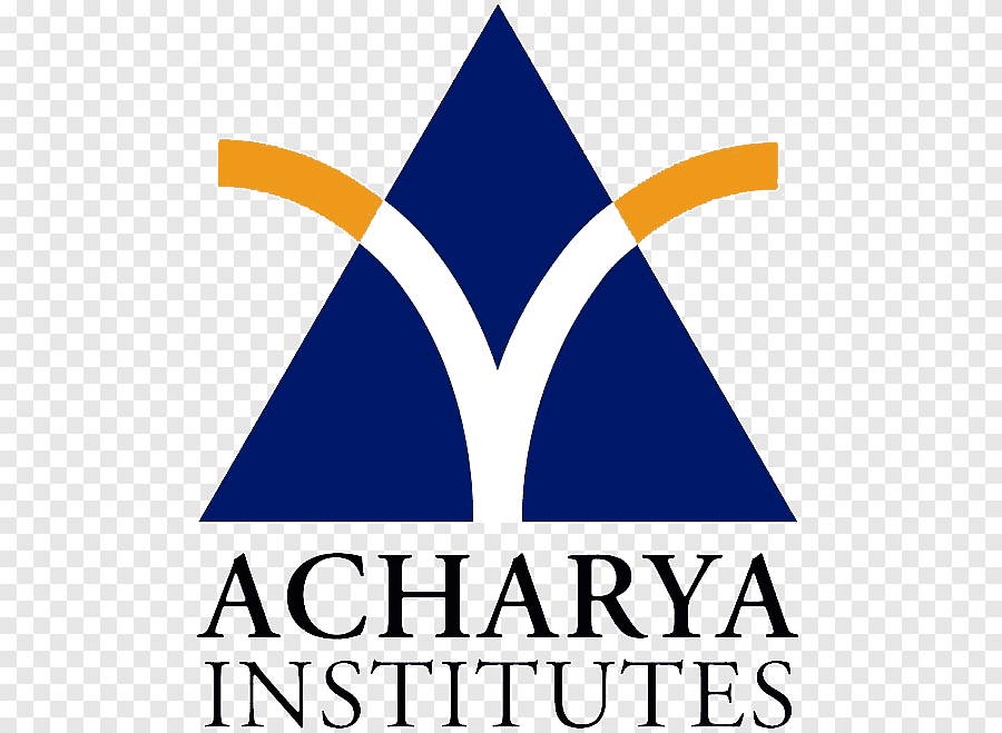 Acharya Institute