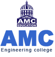 AMCEC