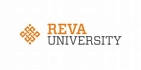 REVA University