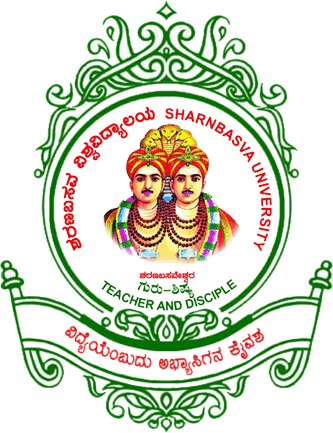 Sharnbasava University